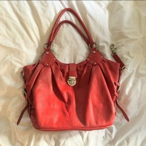 WOW! Italian Leather